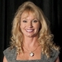 Sheryl Larsen