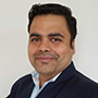 Tarun Kumar