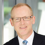 Tom Niermeyer