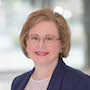 Anne Hoelscher