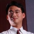 Daniel Liu