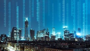 ETL (Extrair, Transformar, Carregar) ainda é relevante?