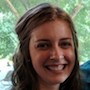 Stephanie Grubbs
