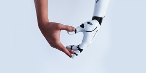 The Truth About Cognitive and AI