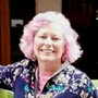 Sandra Duncan
