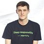 Dan Merron