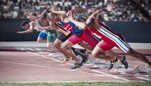 O cliente zero da BMC reduz o tempo do processo de atualização do sistema empresarial de dias para horas com automação