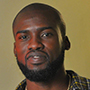 Toye Idowu