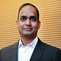 Nilesh Hejib