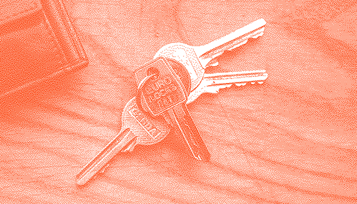 The Differences Between Partition key, Composite key, and Clustering Columns in Cassandra