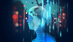 Introducing Martha: Leveraging Cognitive Automation to Create an Exceptional Student Experience