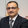 Harit Mankad