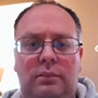 Stephen Earl