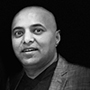 Pradeep Kumar