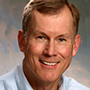 Richard Stark
