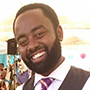 Joseph Mathenge