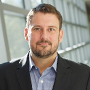 David Cramer