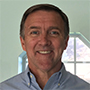 Mike Behne