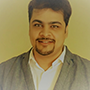 Saurabh Pandey