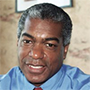 Al Brodie
