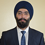 Karanbir Wadhwa
