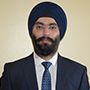 Karanbir Wadhwa