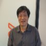 Steve Tang