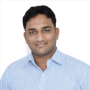 Shrikant Dhage