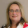 Kirstie Magowan