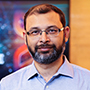 Amit Bhatia