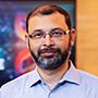 Amit Bhatia