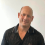 Jeff Gheen