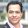 Sam Lakkundi