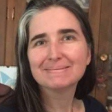 Heather McLatchie