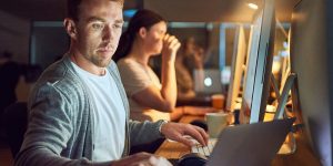 IT Operations Trends and AIOps Adoption – Feedback from the Frontline