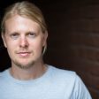 Jonathan Johnson