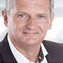 Mark Wilson