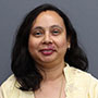 Padmini Pippala
