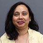 Padmini Pippala
