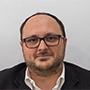 Gianni Stella