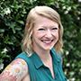 Rachel Hornay
