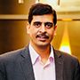 Shashank Bhushan