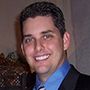 Eric Anderson