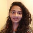 Shanika Wickramasinghe