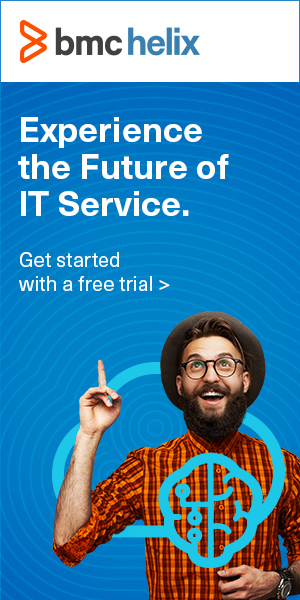 Improve Cloud Performance with Multi-Cloud Management