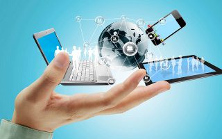 It’s Not Your Daddy’s DB2!