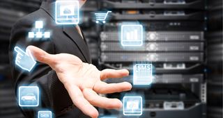 Why AIOps Needs Big Data and What That Means for You