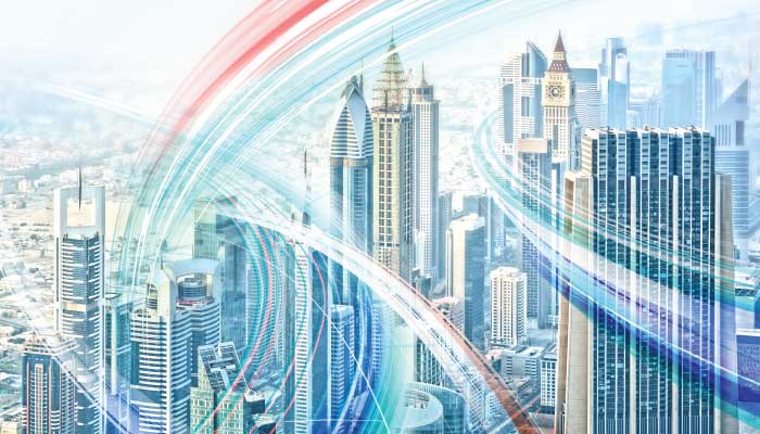 Multi-Cloud Defined: What Is Multi-Cloud, Exactly?