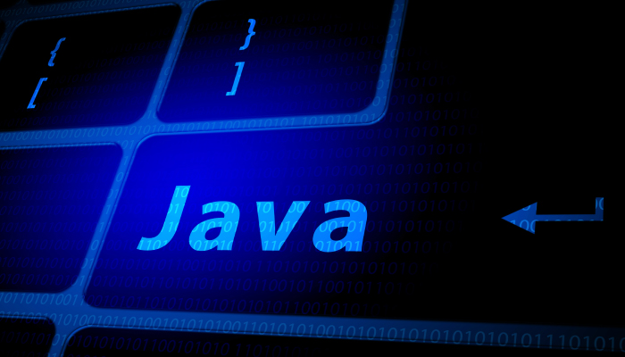 Java Developer Roles Responsibilities Bmc Blogs