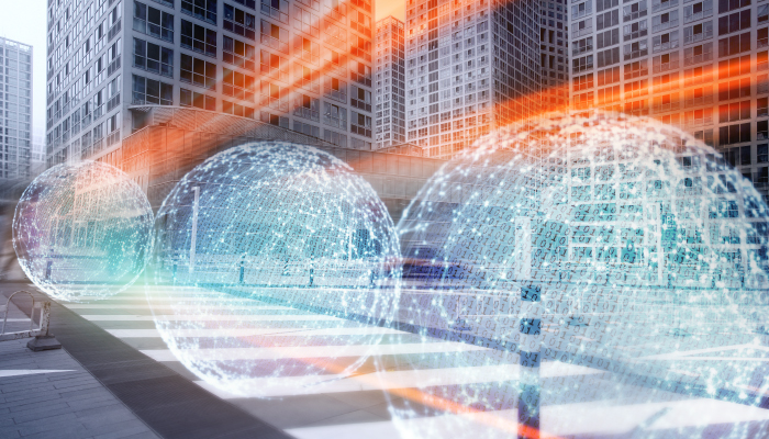 5 Ways Multi-Cloud Discovery Can Enhance IT Security